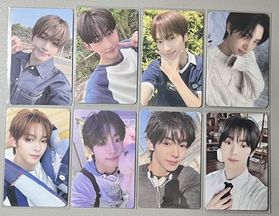 蘋果頭志薫 綁圖二