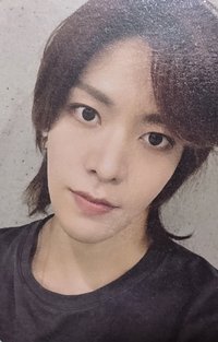 隨機卡 三麗鷗A.ver