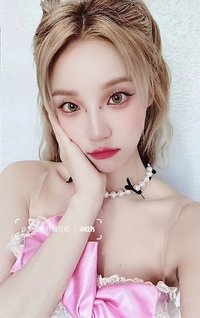 正規二 kms 2.0 特典卡 v2 公主琦