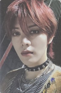 隨機卡 earthquake