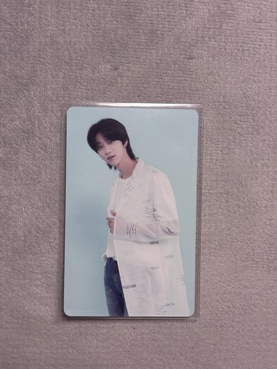 The 8 小卡們 賣場2