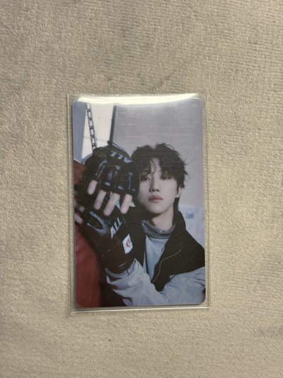 The 8 小卡們 賣場2