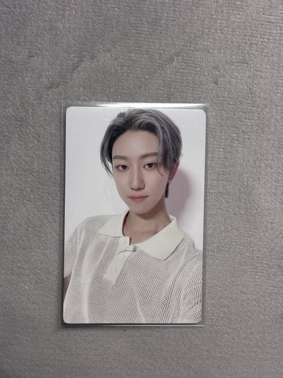 The 8 小卡們 賣場2