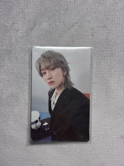 The 8 小卡們 賣場2