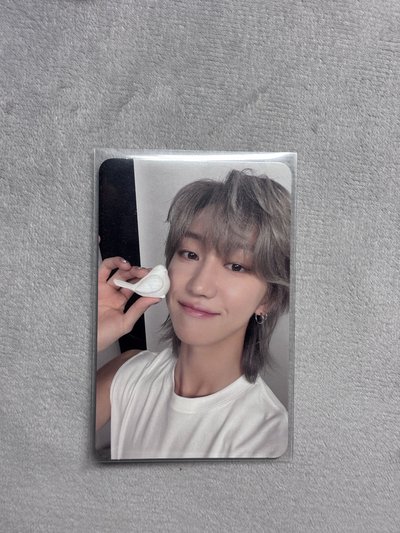 The 8 小卡們 賣場2