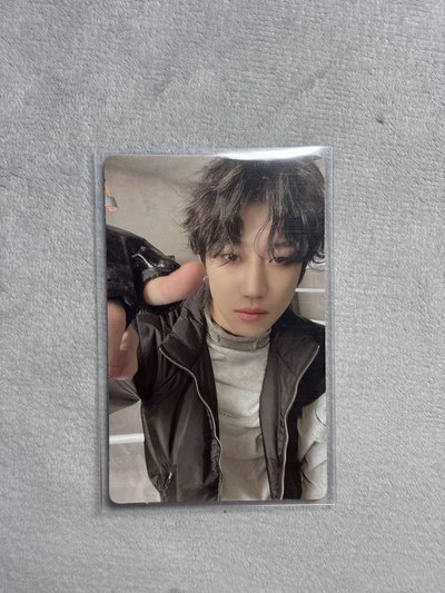 The 8 小卡們 賣場2