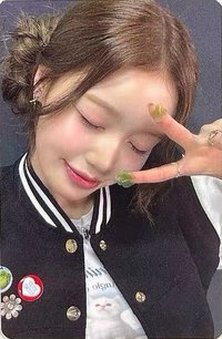 kcon JP 2025 滿額卡 