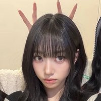 申有娜才是真正的五女一