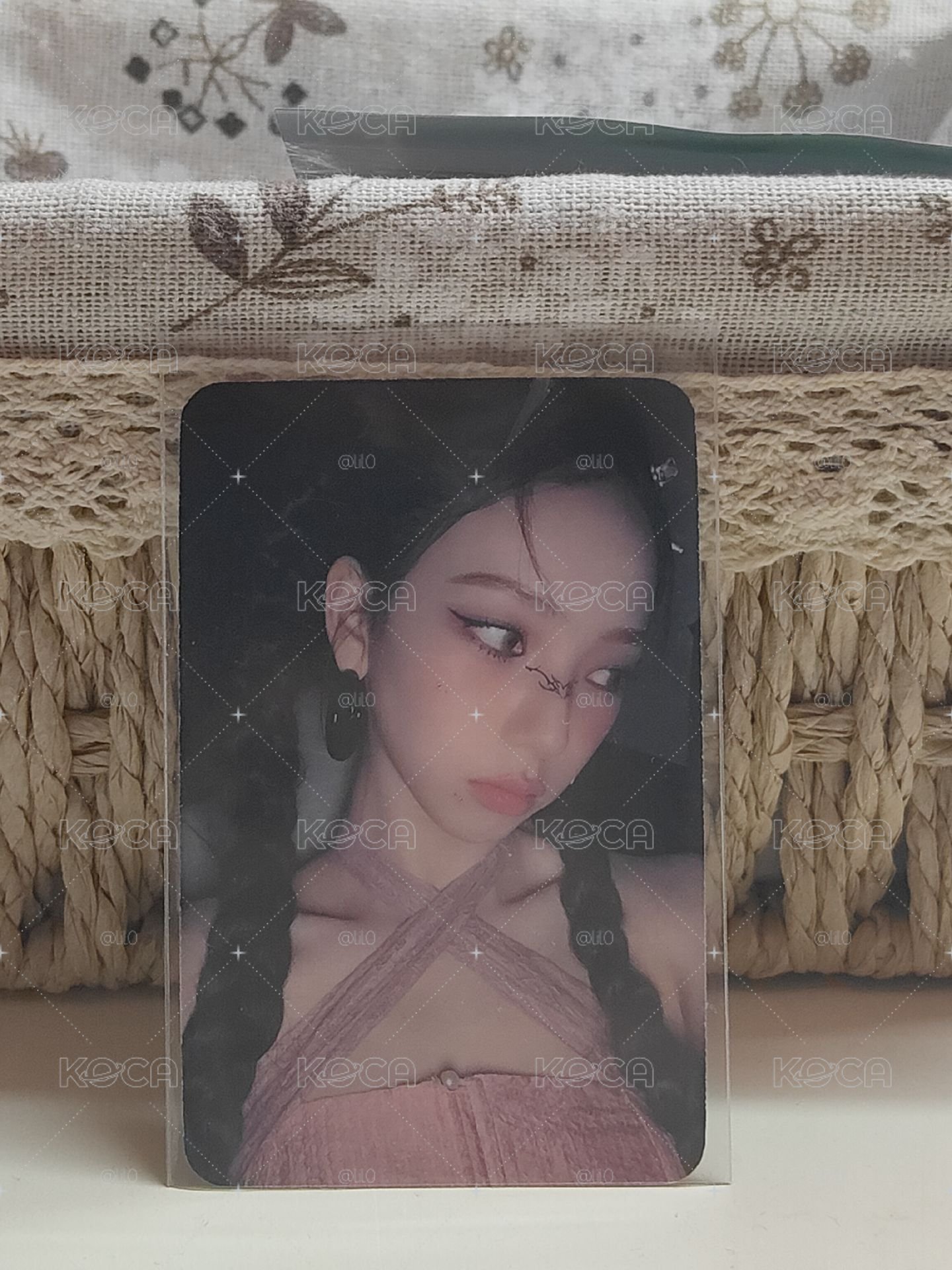 蝦皮柚😺