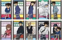 ToshinPack 透卡vol.1