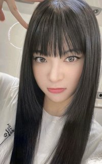 UNFORGIVEN yes24 預售 特典卡 