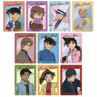 ToshinPack 透卡vol.3