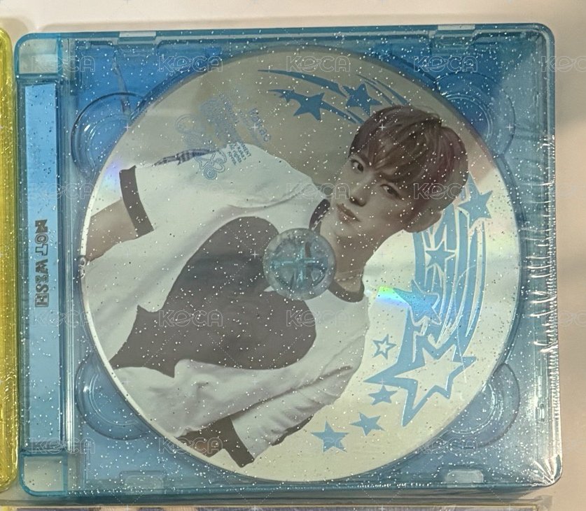 Color  jc 勇志