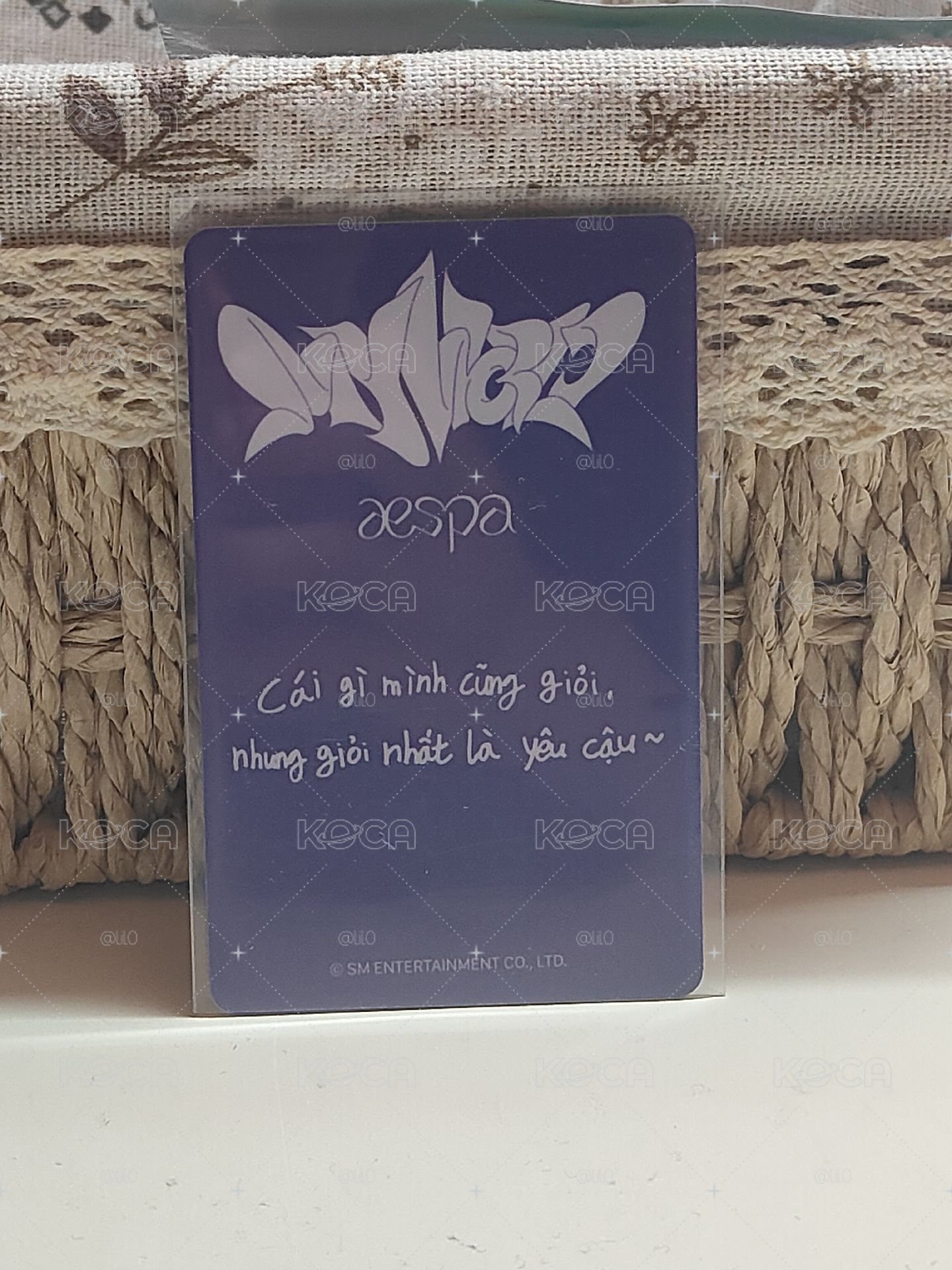 越南柚（光線打的超好