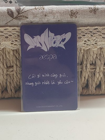越南柚（光線打的超好