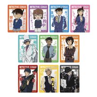 ToshinPack 透卡vol.2