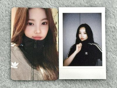 H2H sr1.0 中文卡背 ian 