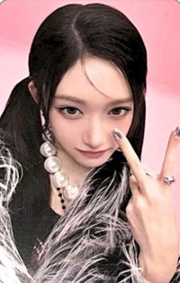 REVIVE+ 索尼 1.0 特典卡 