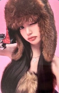 REVIVE+ 索尼 1.0 特典卡 