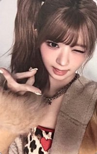 REVIVE+ 索尼 1.0 特典卡 