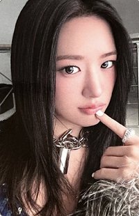 REVIVE+ 索尼 1.0 特典卡 