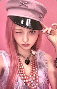 REVIVE+ 索尼 1.0 特典卡 