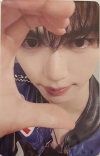 H&N 安可 韓國 滿額卡 