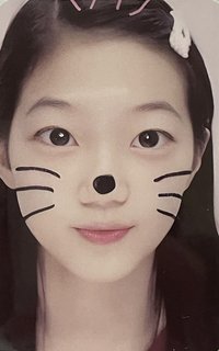 25’年曆 年曆卡 寶寶卡