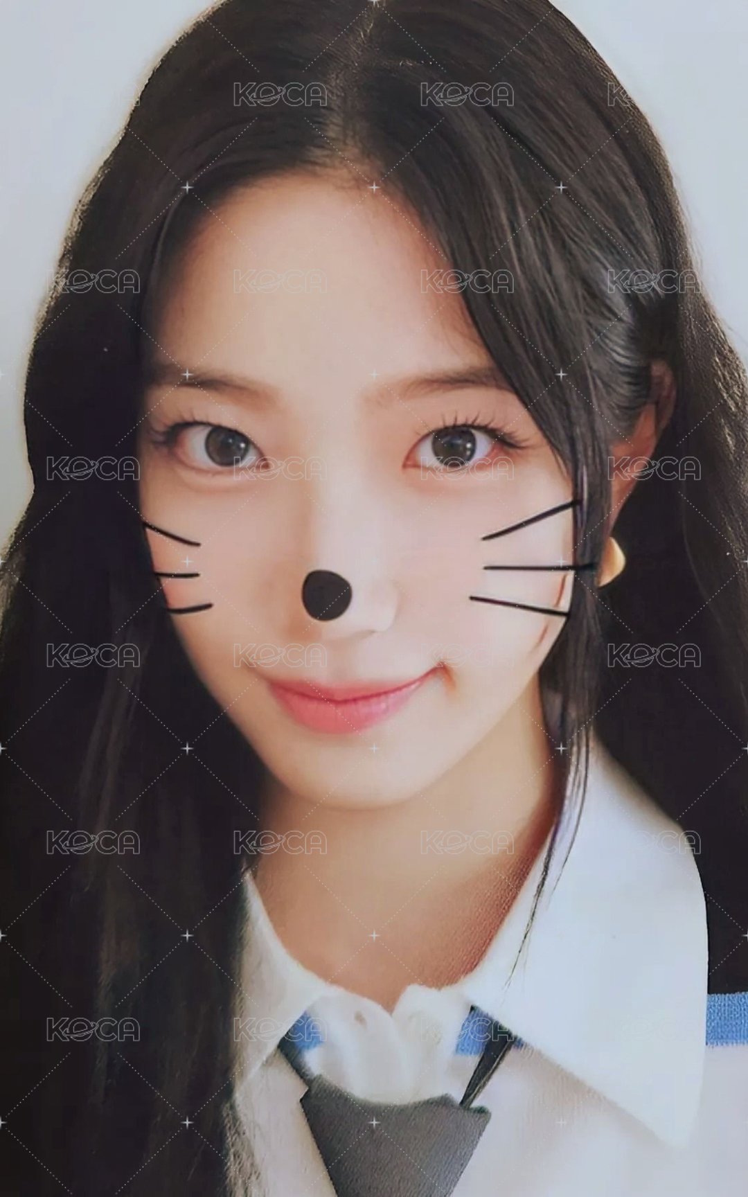 25’年曆 年曆卡 寶寶卡 背面