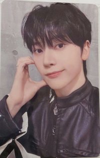 H&N 安可 韓國 滿額卡 