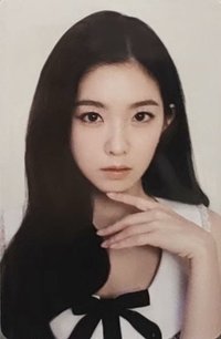 24年曆 sm 特典卡 