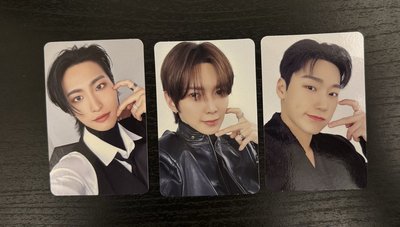 GH1 MS 3.0 愛心雙面卡