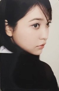 24年曆 sm 特典卡 