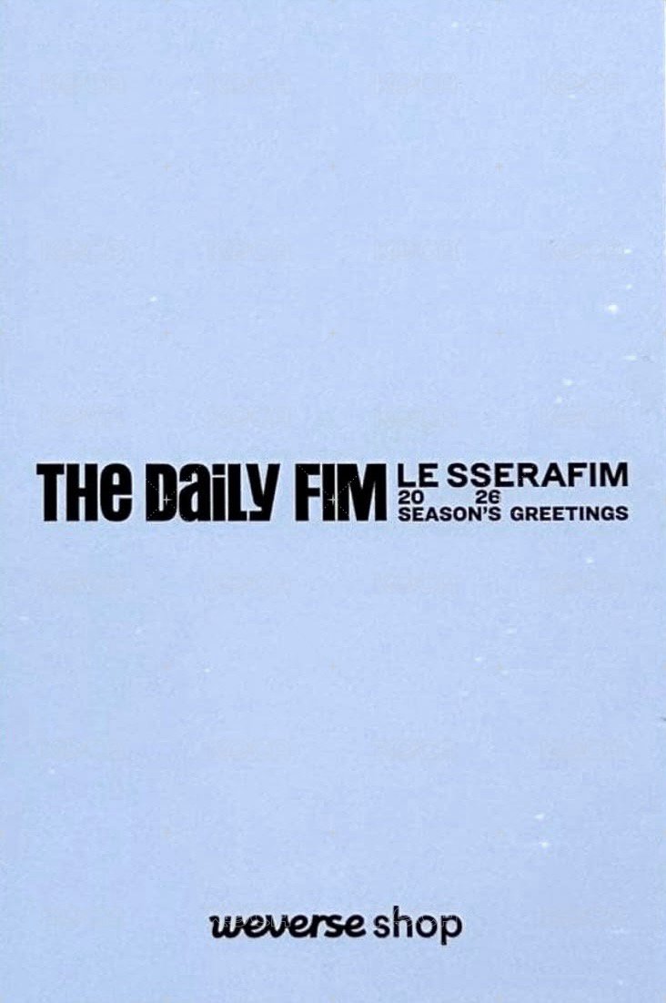 26’年曆 wvs 特典卡 預售特典 背面