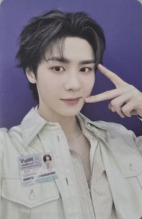 2025年曆 年曆卡 