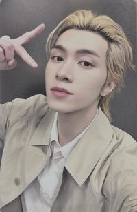 2025年曆 年曆卡 