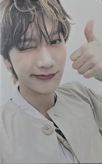 2025年曆 年曆卡 