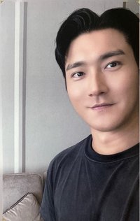 正規12 kms 上海 簽售卡 