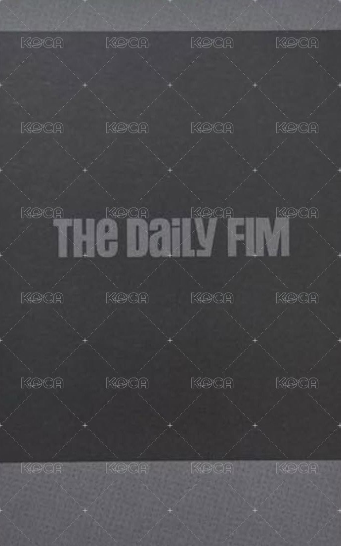 26’年曆 拍立得 年曆卡  背面