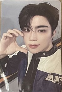 H&N 安可 韓國 滿額卡 