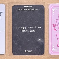 牛角外套眼鏡 鍾浩