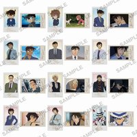 角川 vol.2 迷你相卡