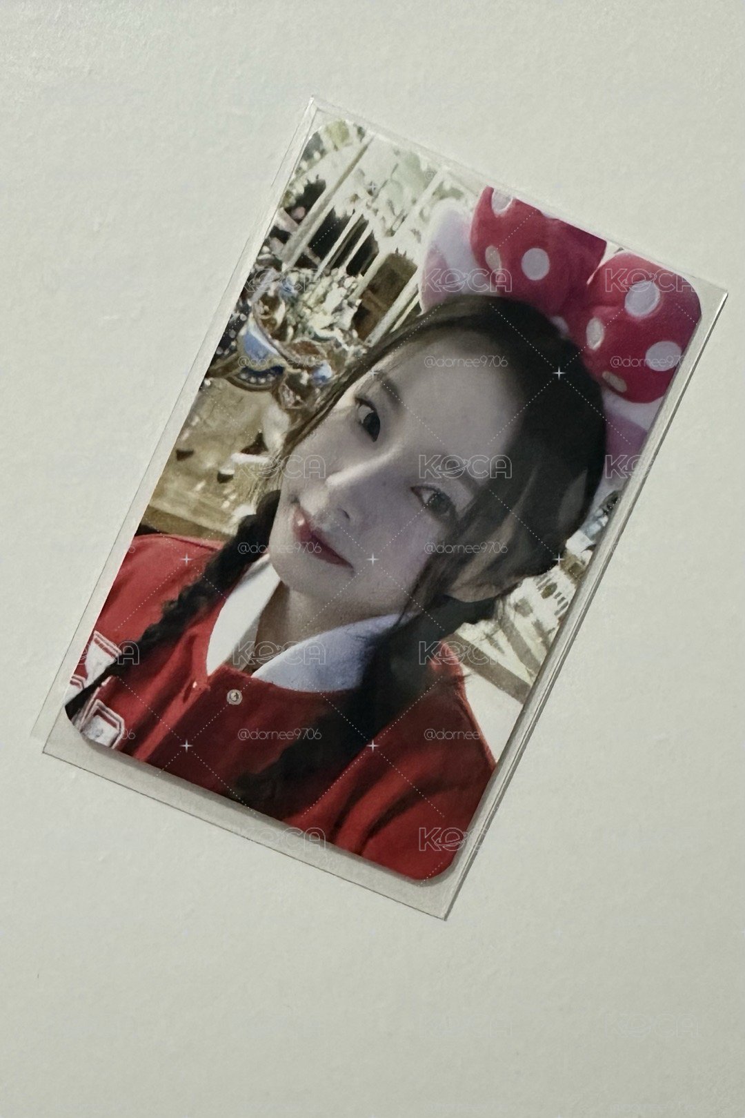 回血小賣場
