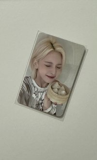 包子裴（需多帶