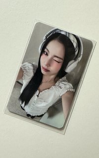 耳機圭（需多帶