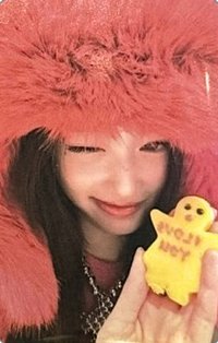 REVIVE+ QQ音樂 痛樓限定線下 特典卡 