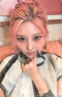 REVIVE+ QQ音樂 痛樓限定線下 特典卡 