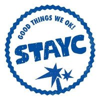 STAYC