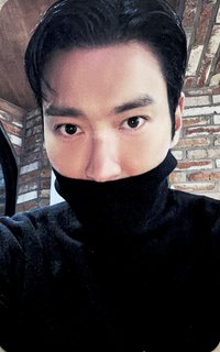 2026 ELF-JAPAN SPECIAL KIT 會員禮卡 