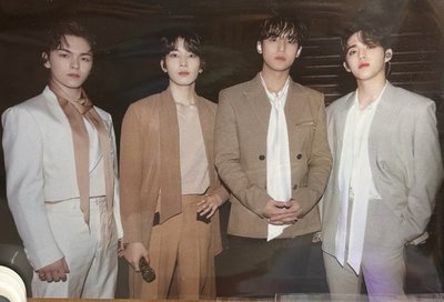 克拉島回憶錄 明信片